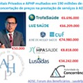 ADSE Multa Hospitais Privados e APHP_190milhoes€_jpeg.jpg